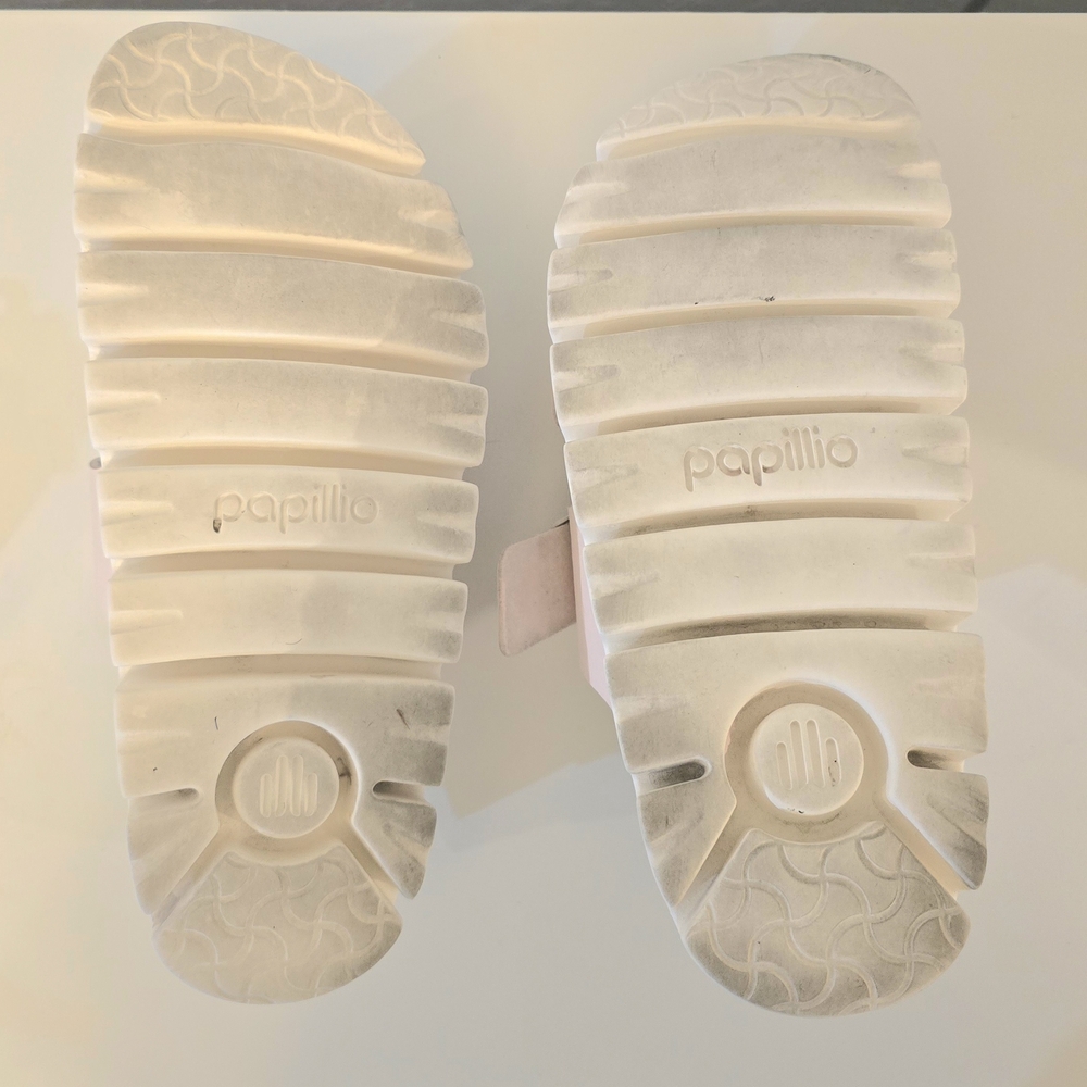 Birkenstock Size 39- Brand NEW - Picture 6 of 6